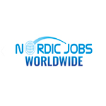 Nordic Jobs Worldwide